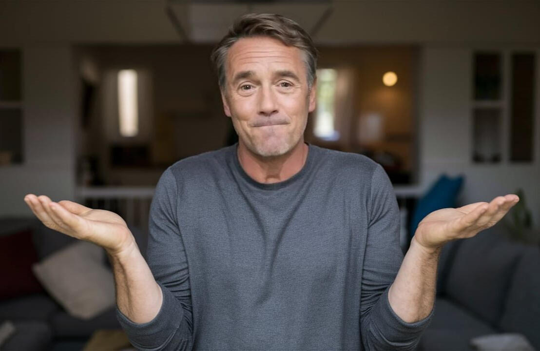 A possible obstacle to not getting this special gift is if you don't order it in time. In that case, it is necessary to accept i Disappointment for having to give up something you wanted.