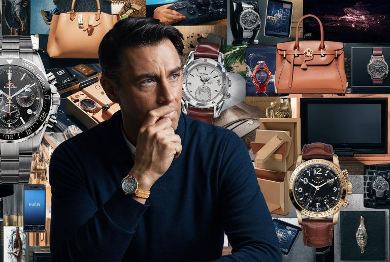 You want surprise a special person and you are looking for a special gift. Doubtful and thoughtful about what gift to give for a birthday.